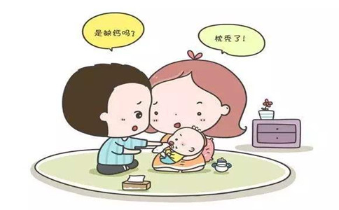 兒童骨密度篩查儀：孩子如何有效補(bǔ)鈣