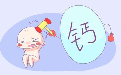 進(jìn)口骨強(qiáng)度儀教你如何保養(yǎng)骨骼