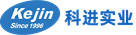 南京科進(jìn) 人體成分分析儀品牌官網(wǎng) Logo