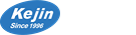南京科進(jìn) 人體成分分析儀品牌官網(wǎng) Logo