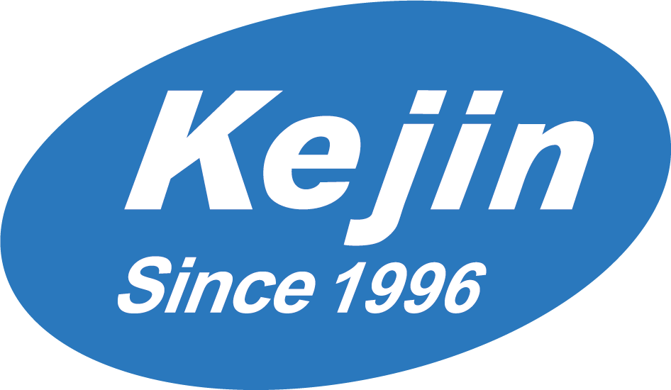南京科進(jìn)實(shí)業(yè)有限公司