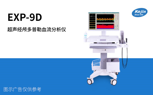 操作指南
