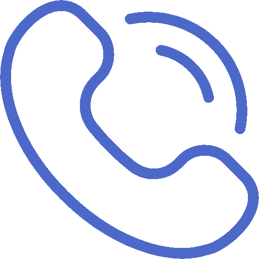 電話圖標(biāo)