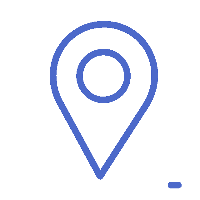 地址圖標(biāo)