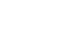 心率變異分析儀KHD6000系列