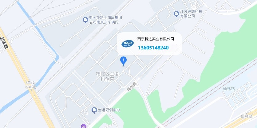 超聲經顱多普勒血流分析儀廠家地址