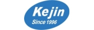 科進(jìn)動(dòng)脈硬化檢測儀